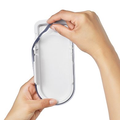 OXO Good Grips POP 3-pc. Cereal Dispenser Set