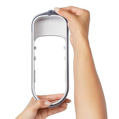 OXO Good Grips POP 3-pc. Cereal Dispenser Set