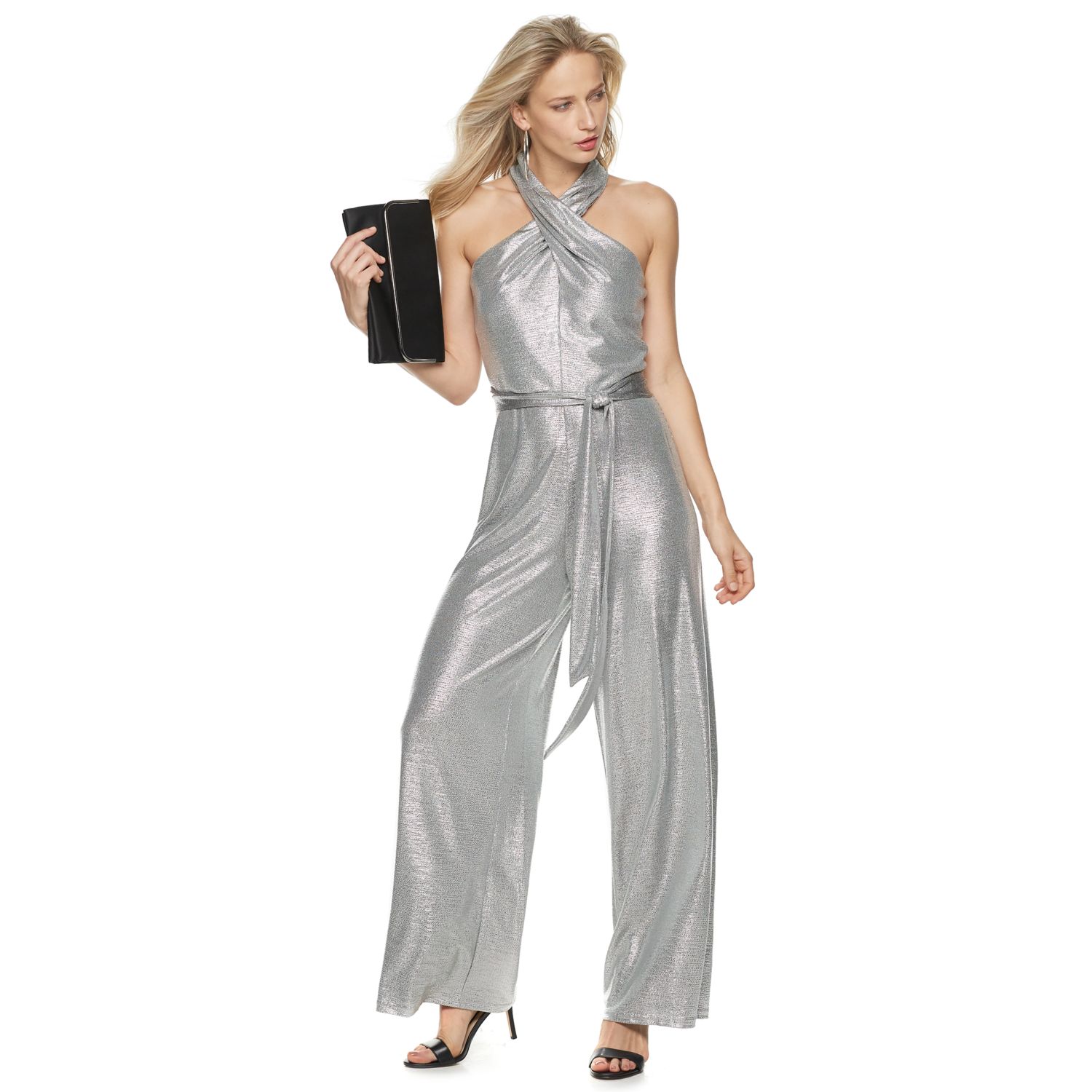 new years eve women's jumpsuits