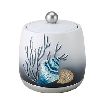 Avanti Blue Lagoon Jar