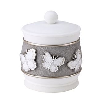 Avanti Yara Jar