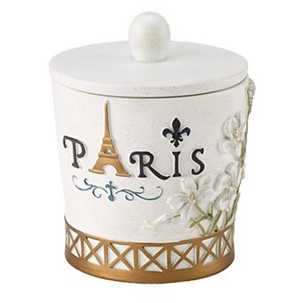 Avanti Paris Botanique Jar