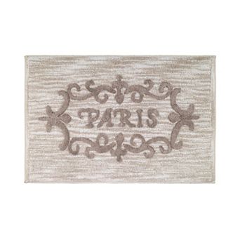 Avanti Paris Rug