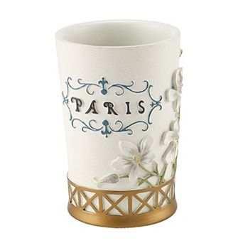 Avanti Paris Botanique Tumbler