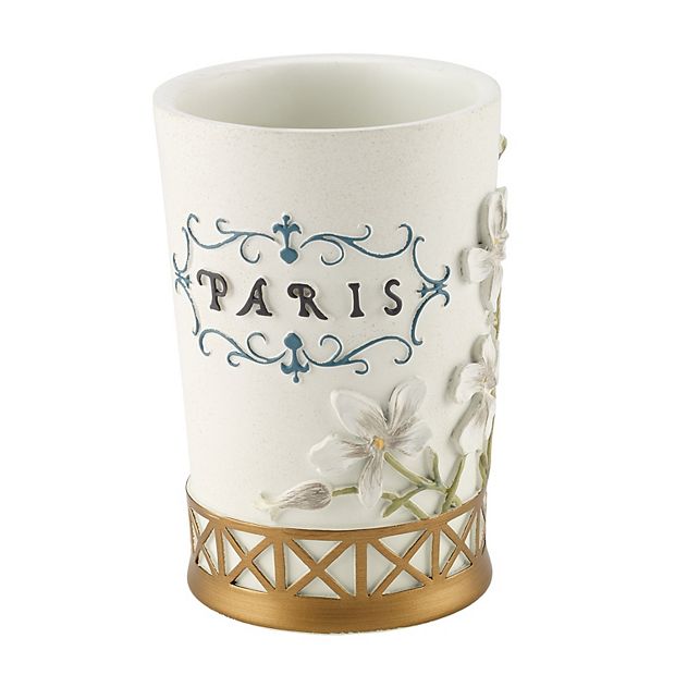 anthora coffee cup NYC Anthora Cup Coffee Mug – Jennifer Vallez