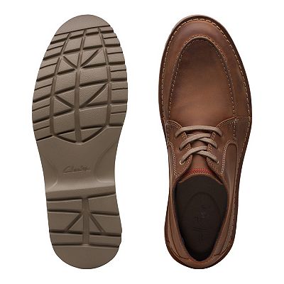 Clarks vargo on sale