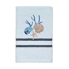 Sonoma Goods For Life™ Coastal Print Hand Towel