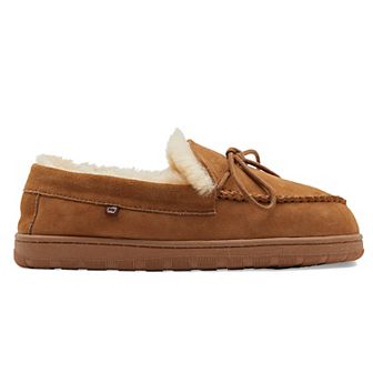 Mykos Doubleface Men's Slippers