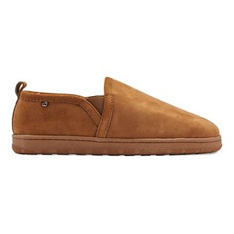 Mykos Romeo Men's Slippers
