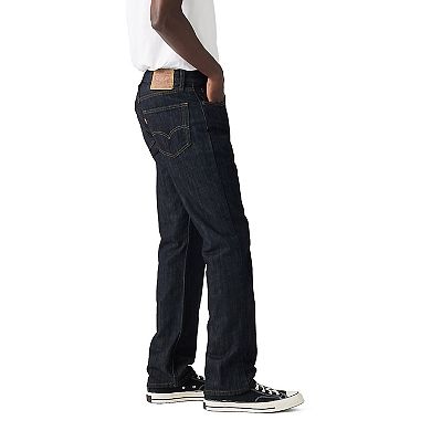 Men's Levi's® 527™ Slim Bootcut