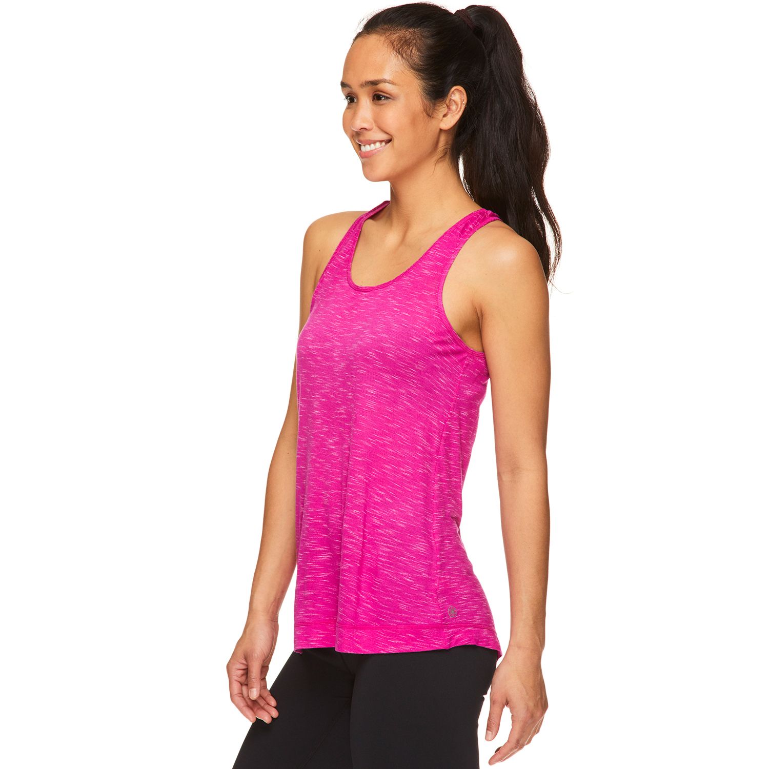 Gaiam Peace Tank