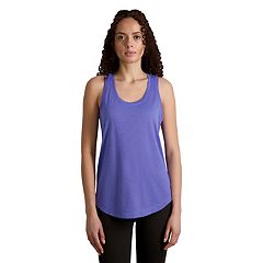  Gaiam Women's 2 Pack Tank-Top (White/Ocean, Small) : Clothing,  Shoes & Jewelry