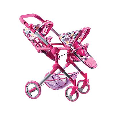 Lissi stroller hotsell