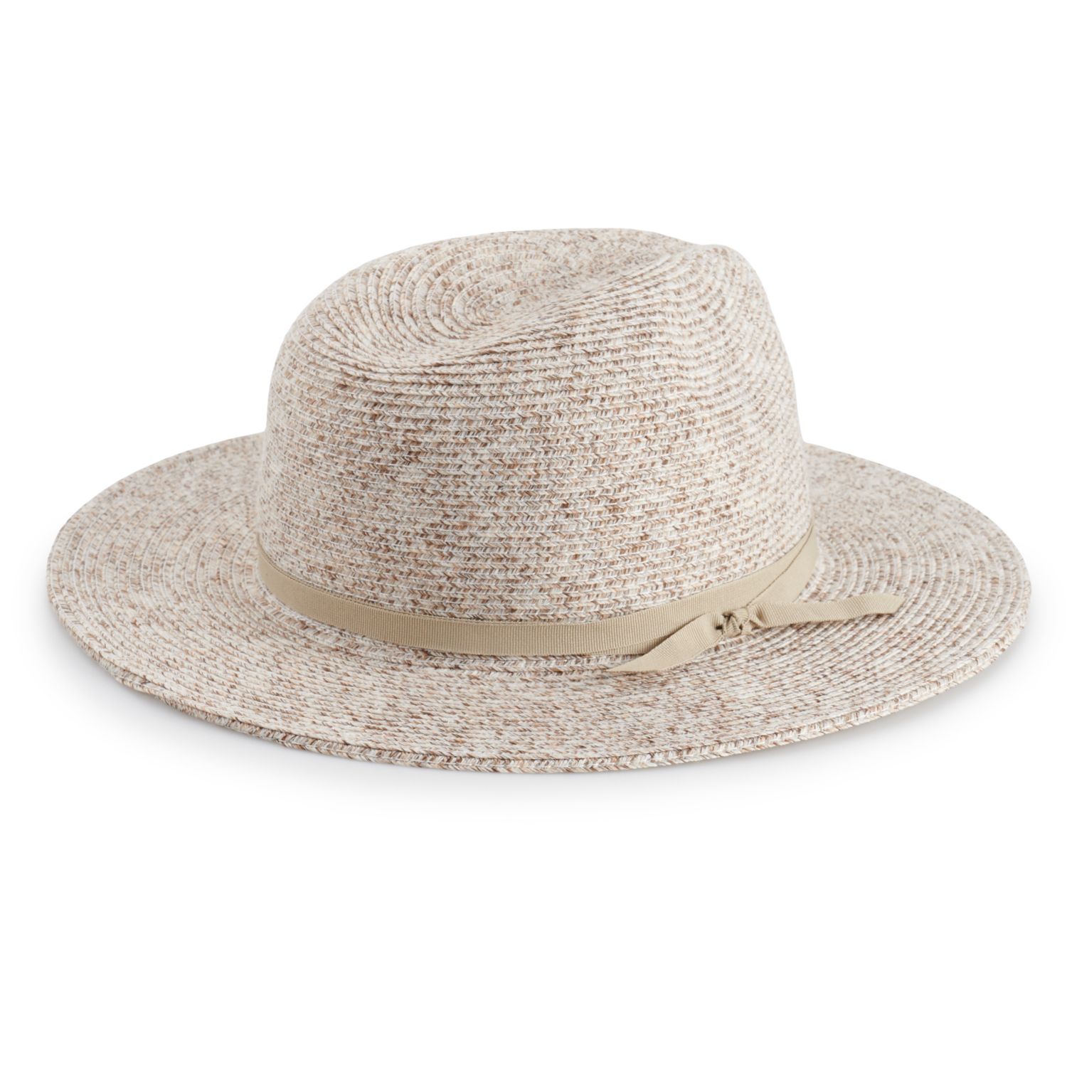 kohls floppy hats