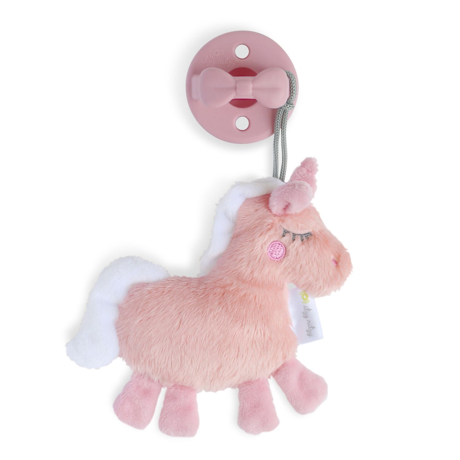 soother pacifier