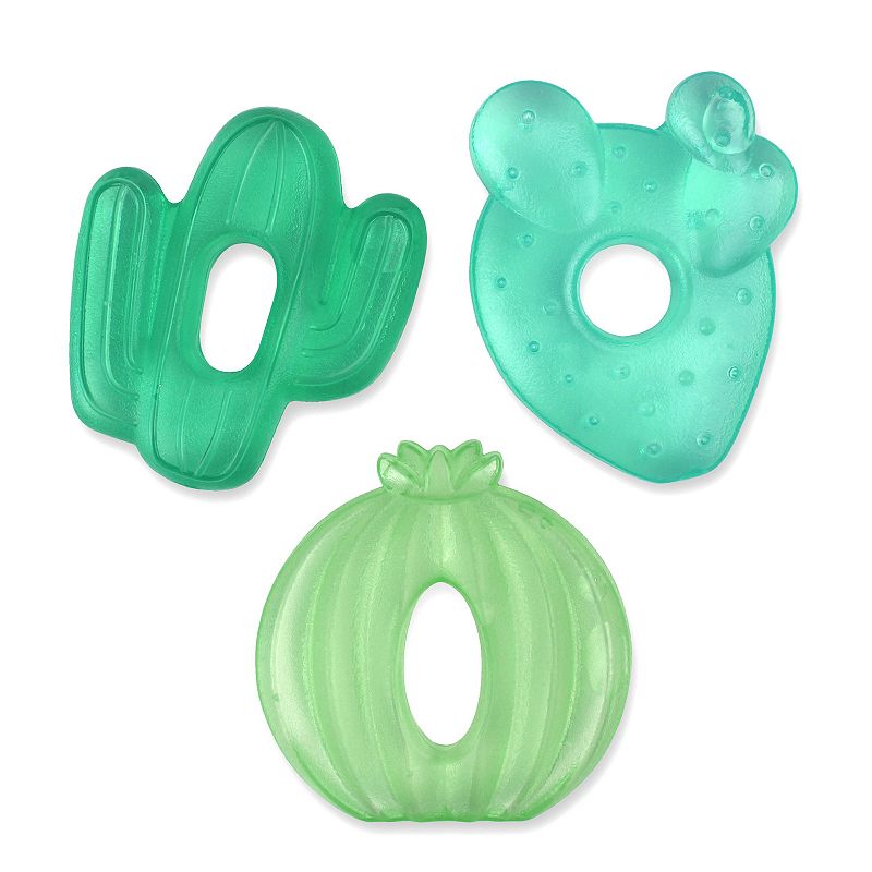 https://media.kohlsimg.com/is/image/kohls/3976382?wid=800&hei=800&op_sharpen=1