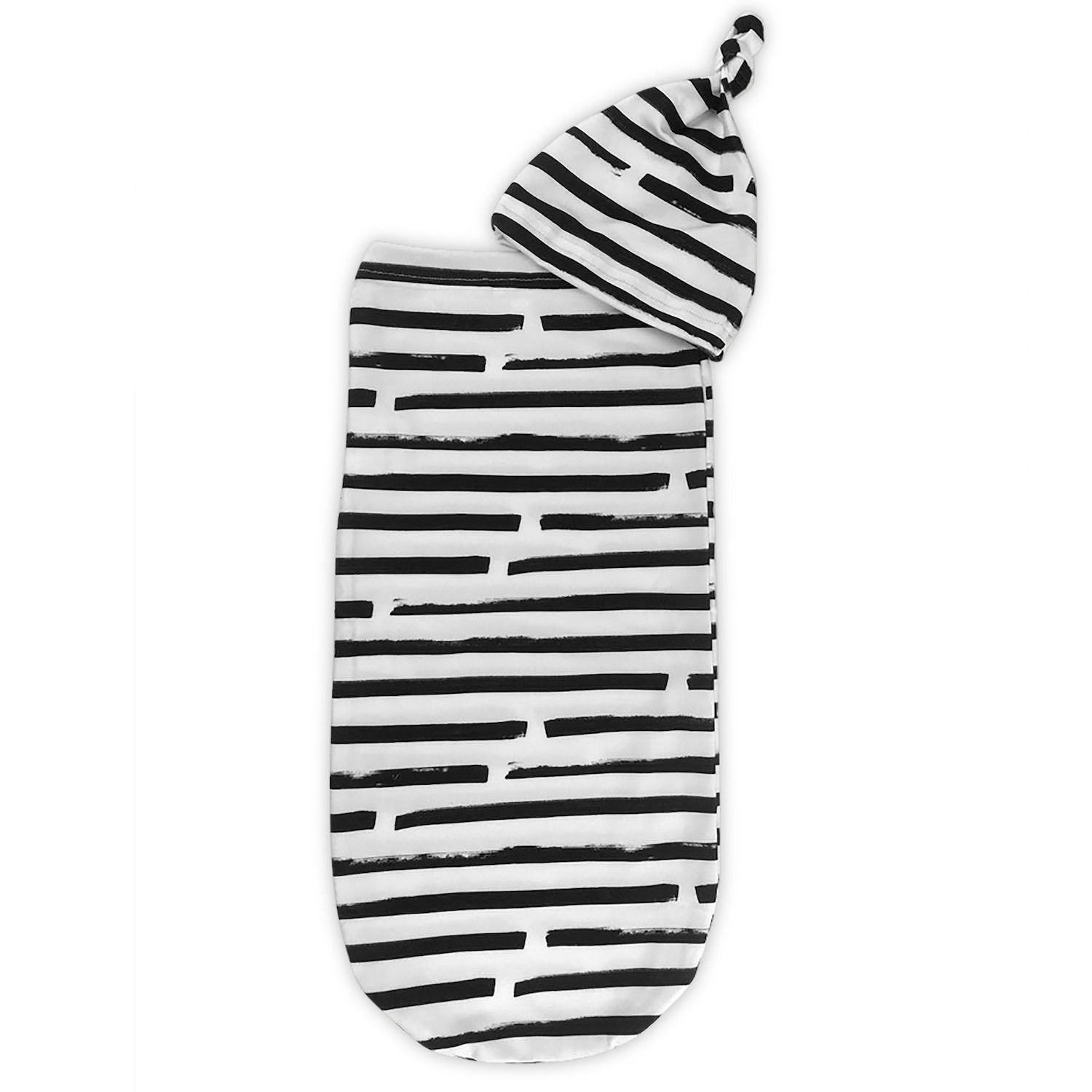 itzy ritzy cutie cocoon