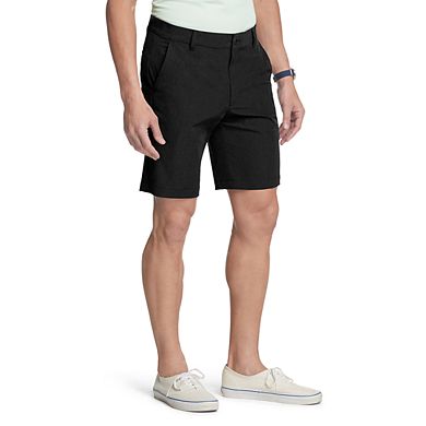 Men's IZOD Classic Fit Performance Shorts