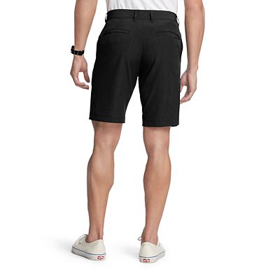 Men's IZOD Classic Fit Performance Shorts