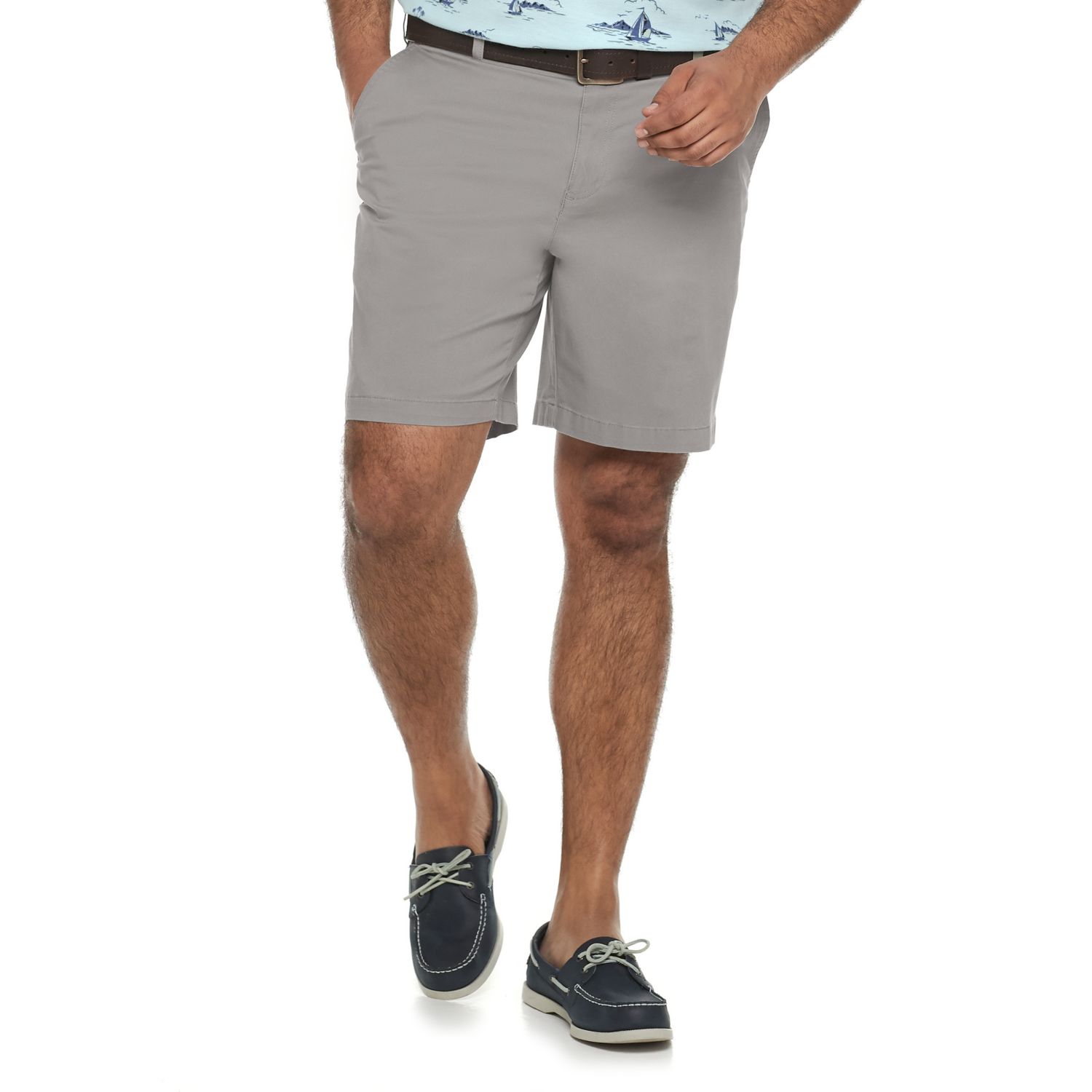 mens summer shorts on clearance