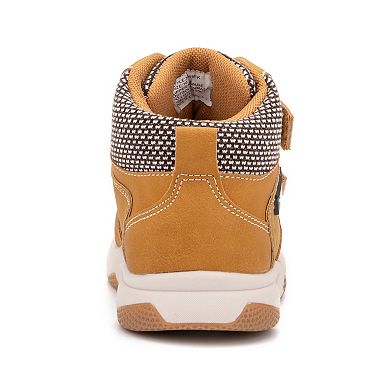 Xray Carson Toddler Boys' Ankle Boots