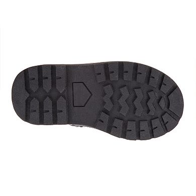 Xray Preston Toddler Boys' Ankle Boots