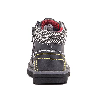 Xray Preston Toddler Boys' Ankle Boots
