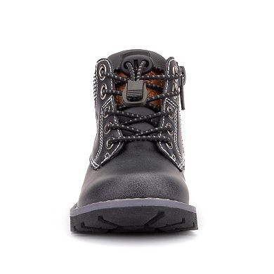 Xray Preston Toddler Boys' Ankle Boots