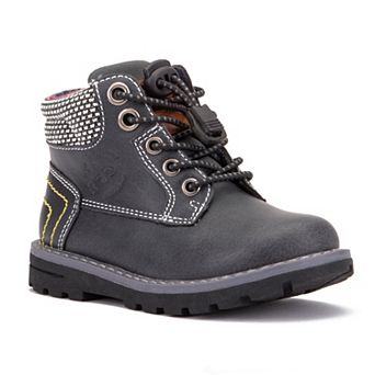 Xray Preston Toddler Boys' Ankle Boots
