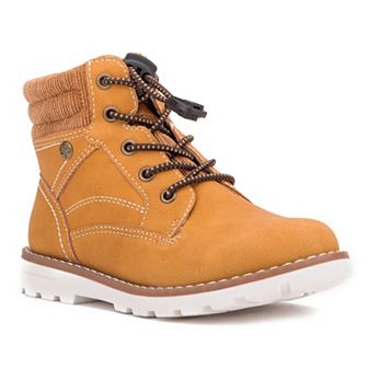 Xray Emerson Toddler Boys' Ankle Boots