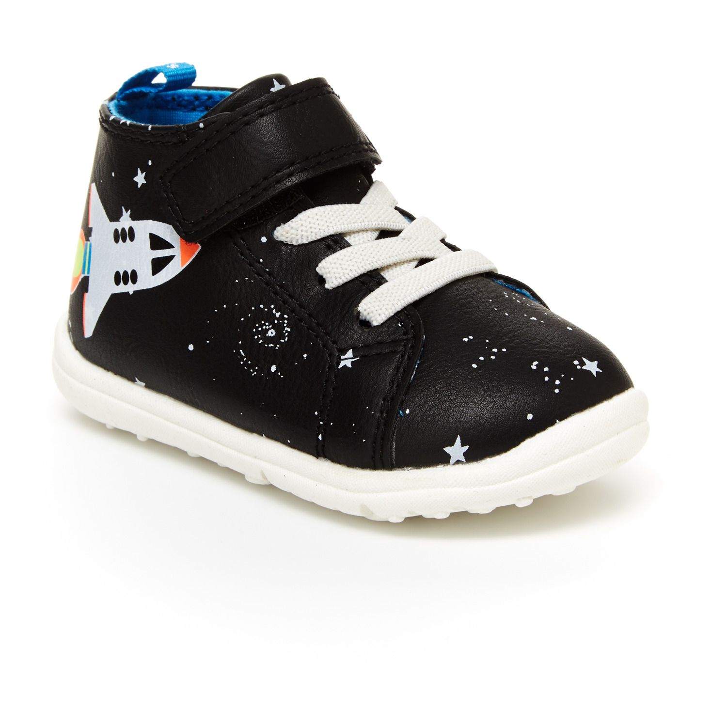 carters infant shoes