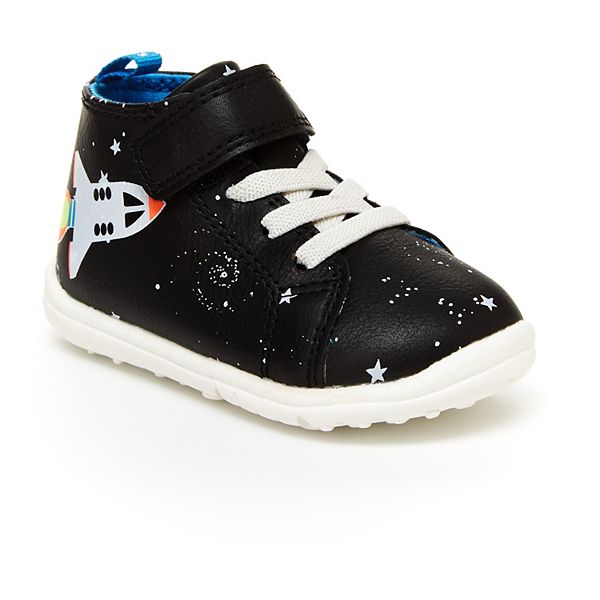 Carter's Every Step Frodi Infant/Toddler Boys' Sneakers
