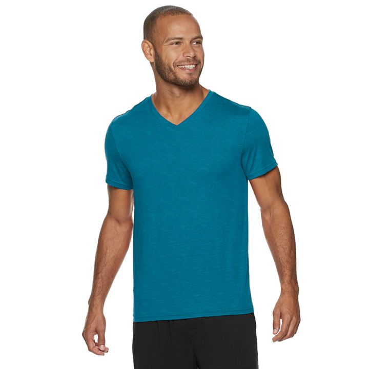 Men's Apt. 9® Ultra Soft Sleepwear