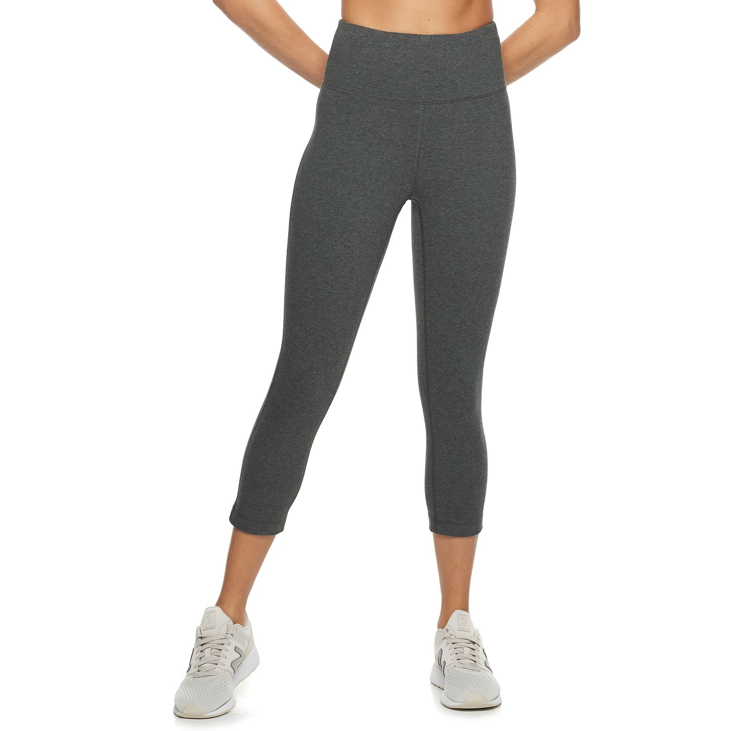 kohls womens sweatsuits
