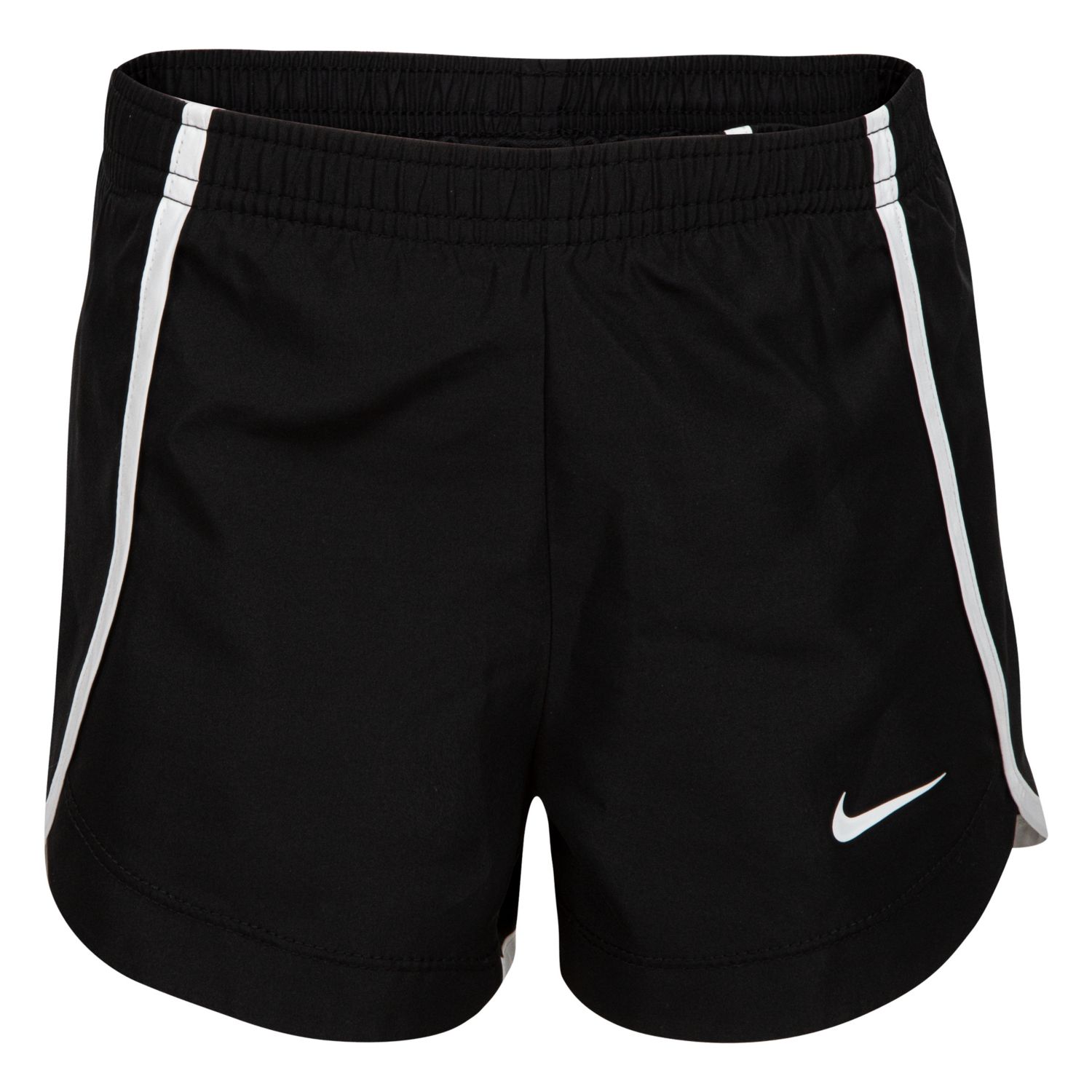 kohls nike tempo shorts