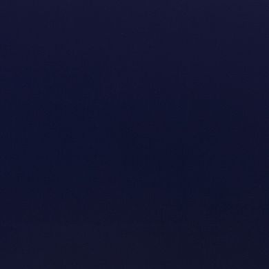 Southern Enterprises Janice Farmhouse 2-Drawer Writing Desk