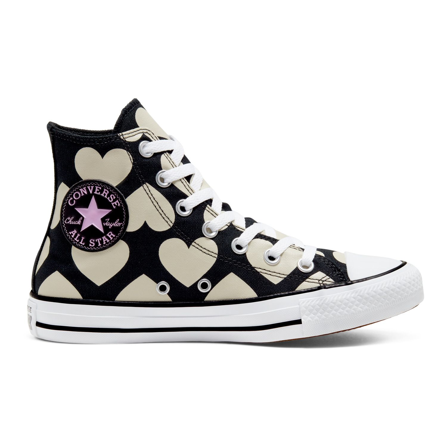 kohls chuck taylor high tops