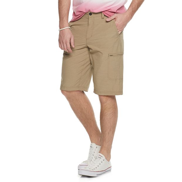 Kohls urban pipeline on sale shorts