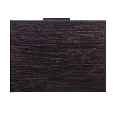 Southern Enterprises Owen Modern Nightstand