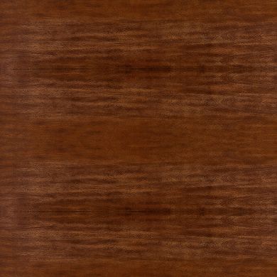 Southern Enterprises Welling TV Stand