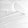 Home Collection Luxury Ultra Soft Bed Sheet Set