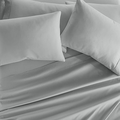 Home Collection Luxury Ultra Soft Bed Sheet Set