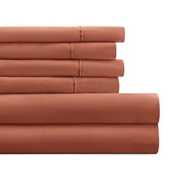 Home Collection Luxury Ultra Soft Sheet Set