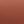 Clay