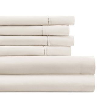 Home Collection Luxury Ultra Soft Sheet Set