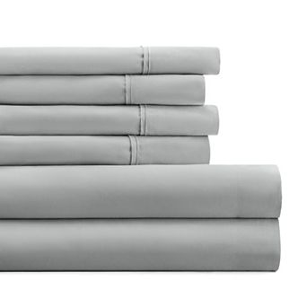 Home Collection Luxury Ultra Soft Sheet Set