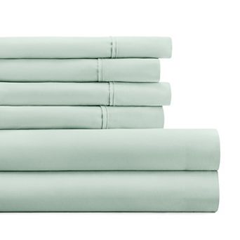 Home Collection Luxury Ultra Soft Sheet Set