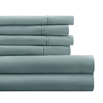 Home Collection Luxury Ultra Soft Sheet Set