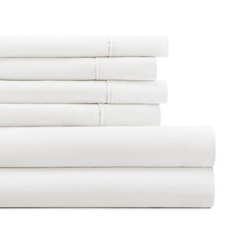 Home Collection Luxury Ultra Soft Sheet Set