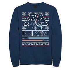 NFL Ugly Christmas Sweater ~ Over 103 Ugly Sweaters to pick from